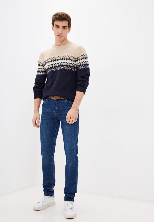 Trendyol Джемпер - фото 2