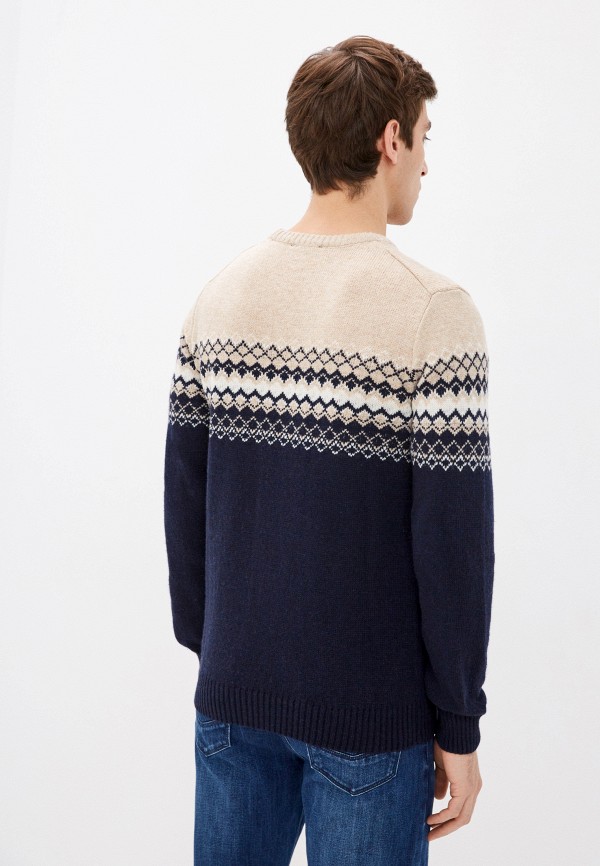 Trendyol Джемпер - фото 3