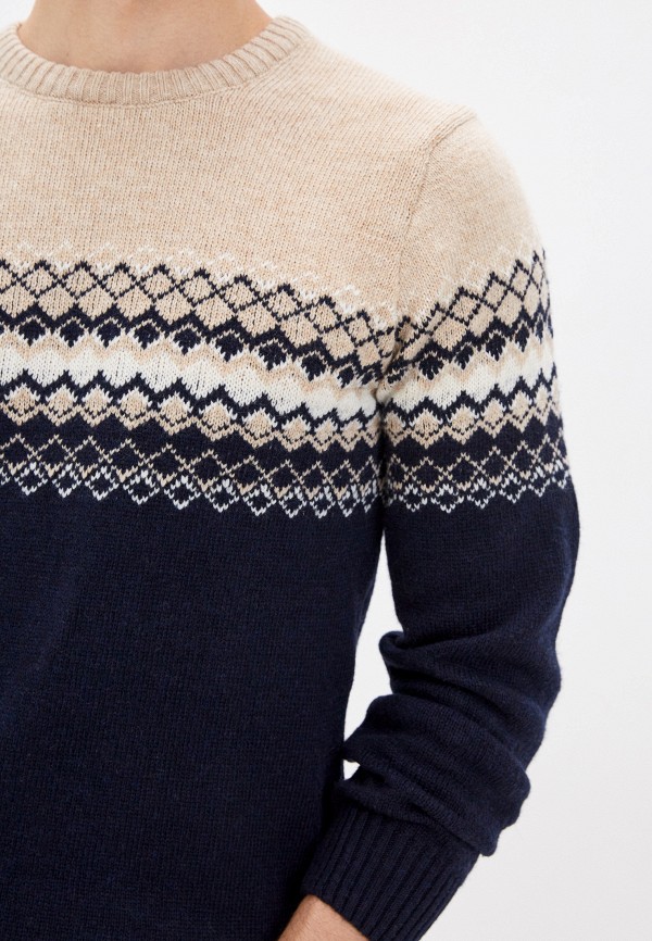 Trendyol Джемпер - фото 4