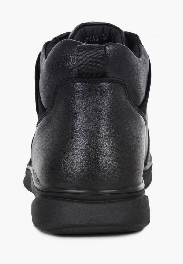 T.Taccardi Ботинки - фото 5