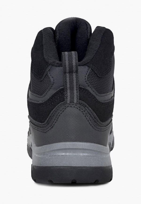 T.Taccardi Ботинки - фото 5