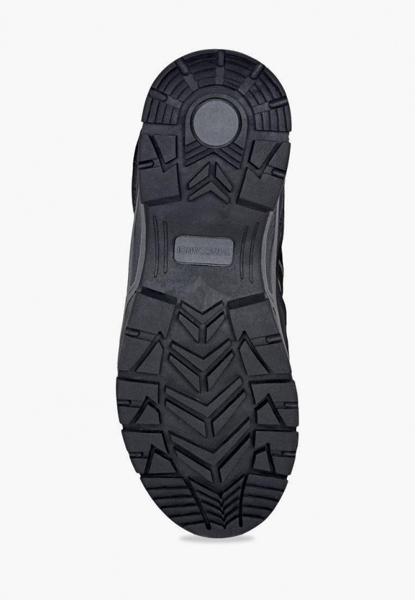 T.Taccardi Ботинки - фото 4