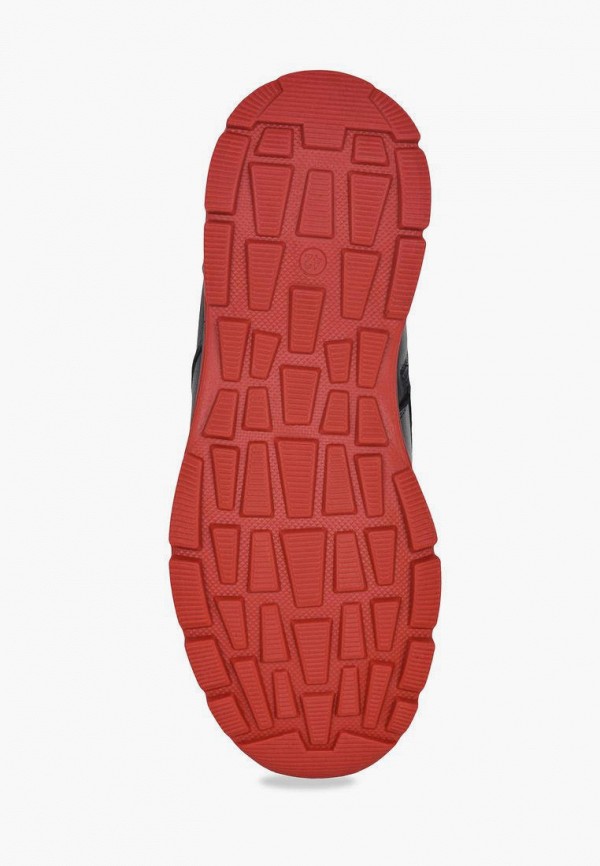 Kari Ботинки - фото 4