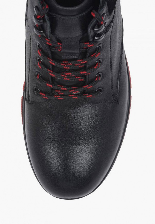 Kari Ботинки - фото 3