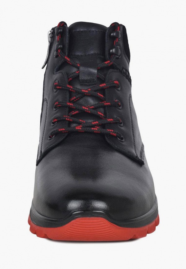 Kari Ботинки - фото 6