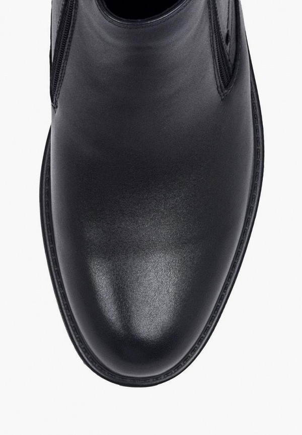 Kari Ботинки - фото 3