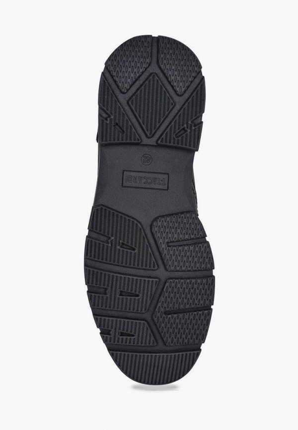 T.Taccardi Ботинки - фото 4