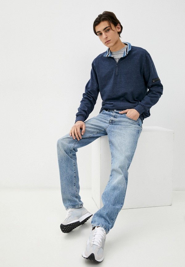 Baon Олимпийка - фото 2