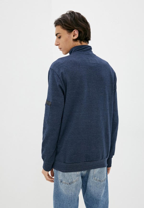 Baon Олимпийка - фото 3