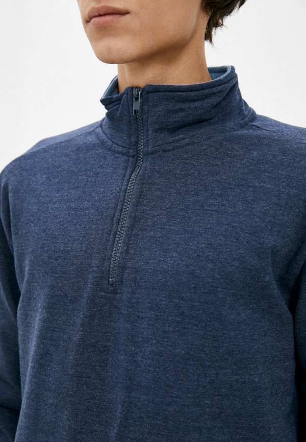 Baon Олимпийка - фото 4