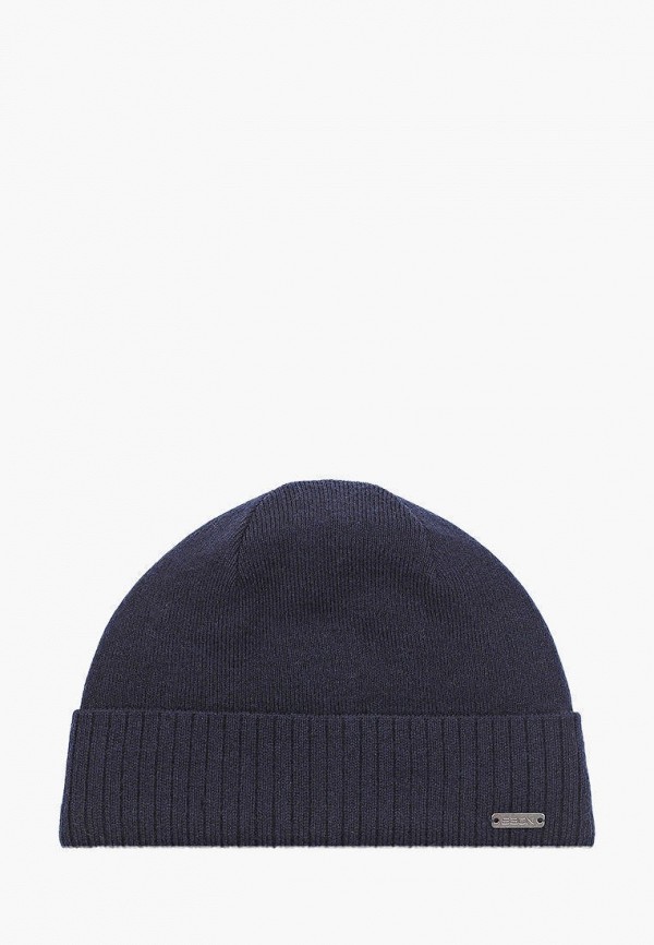 Baon Шапка - фото 1