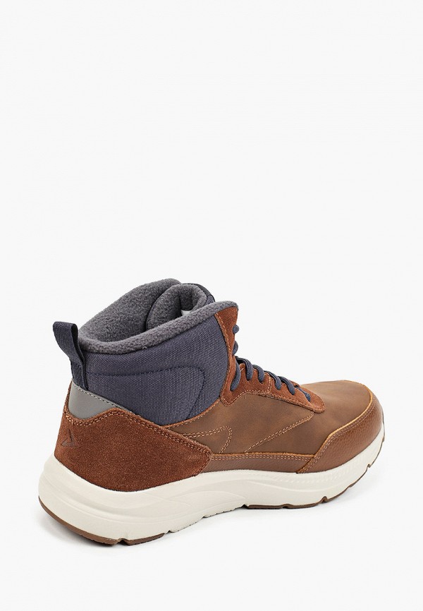 Kenzo club 4x4 hot sale