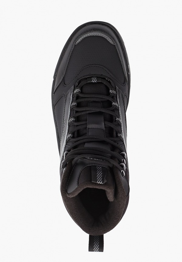 Termit Кроссовки - Jumble 2.0 - фото 4