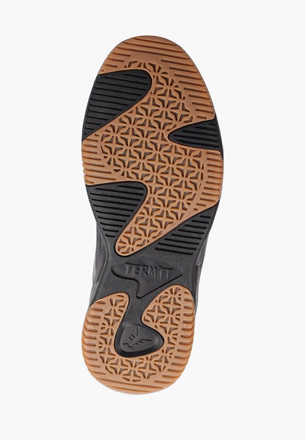 Termit Кроссовки - Jumble 2.0 - фото 5