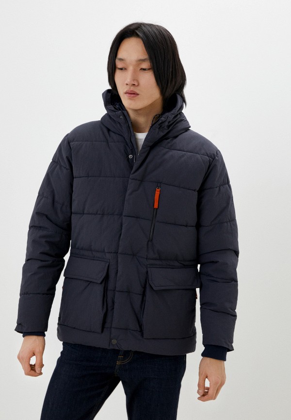 Craghoppers Куртка утепленная - Cromarty Jacket - фото 1