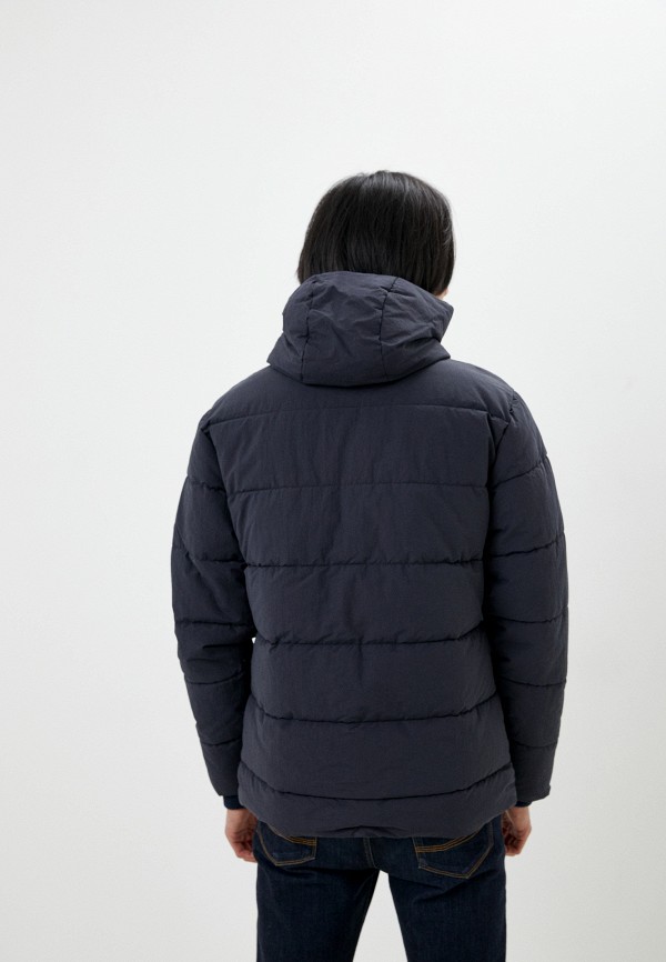 Craghoppers Куртка утепленная - Cromarty Jacket - фото 3