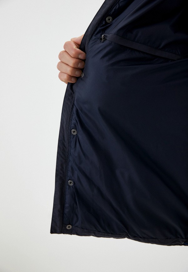 Craghoppers Куртка утепленная - Cromarty Jacket - фото 4