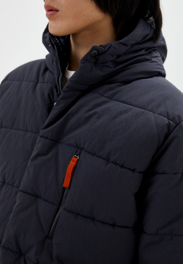 Craghoppers Куртка утепленная - Cromarty Jacket - фото 5