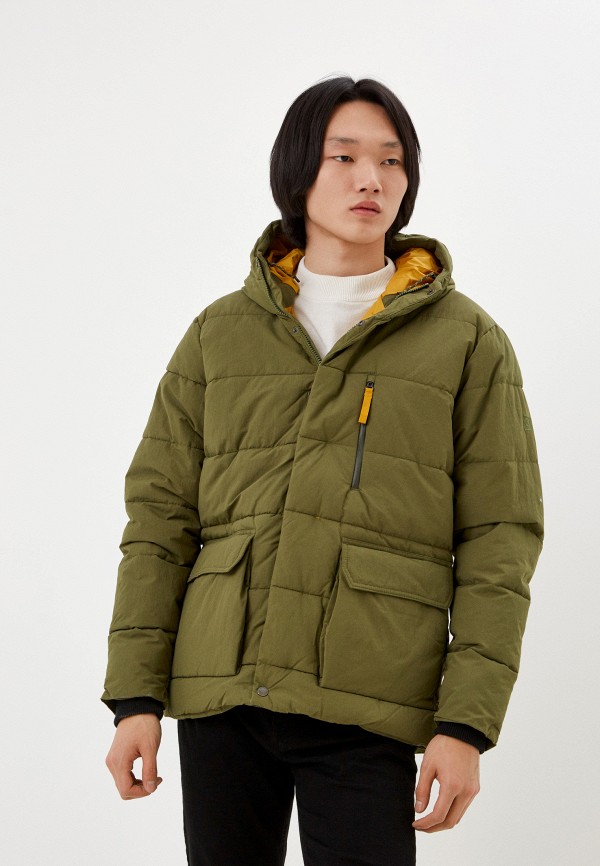 Craghoppers Куртка утепленная - Cromarty Jacket - фото 1