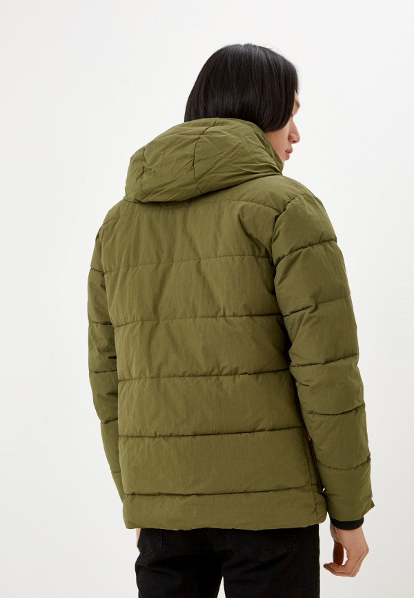 Craghoppers Куртка утепленная - Cromarty Jacket - фото 3