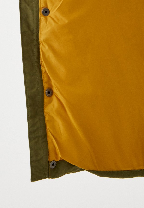 Craghoppers Куртка утепленная - Cromarty Jacket - фото 4