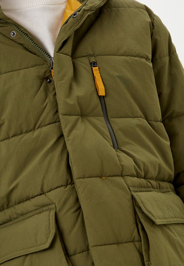 Craghoppers Куртка утепленная - Cromarty Jacket - фото 5