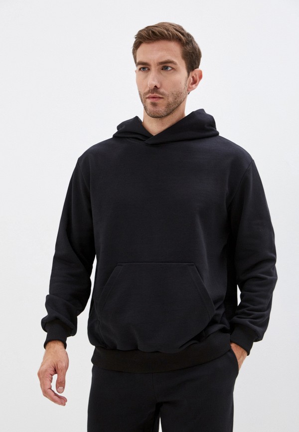 Агапэ Костюм спортивный - фото 2