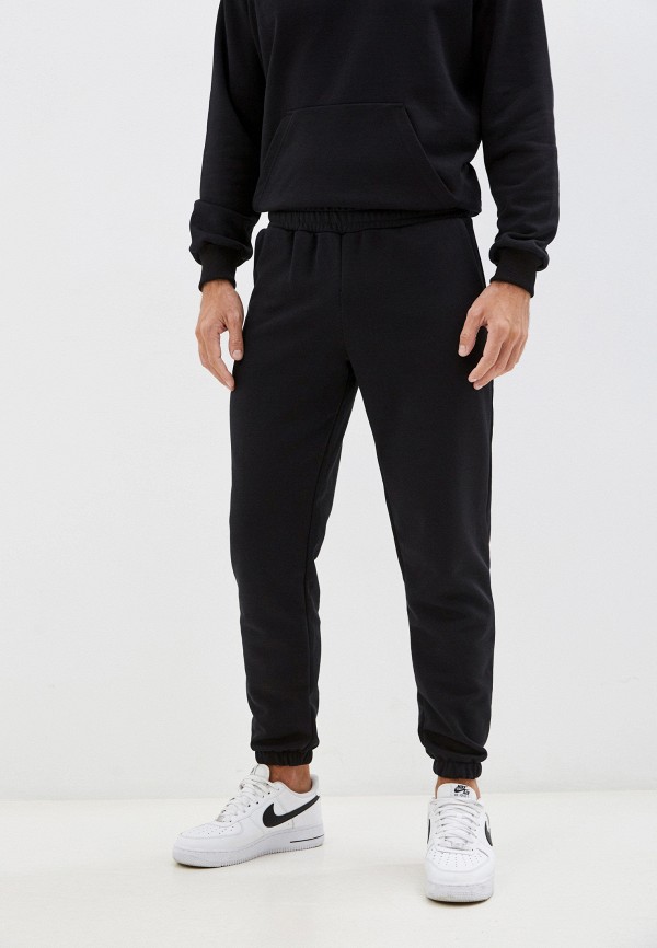 Агапэ Костюм спортивный - фото 4