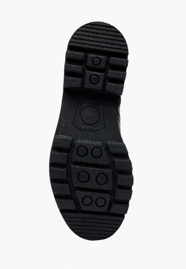 Alessio Nesca Ботинки - фото 3