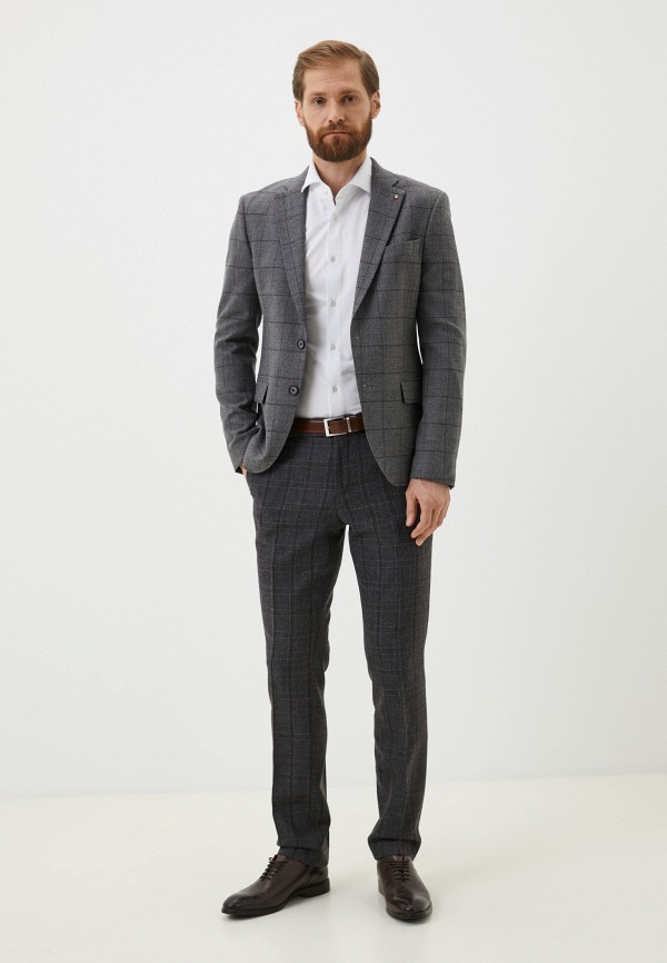 Bazioni Пиджак - фото 2