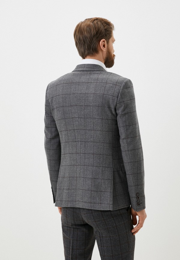 Bazioni Пиджак - фото 3