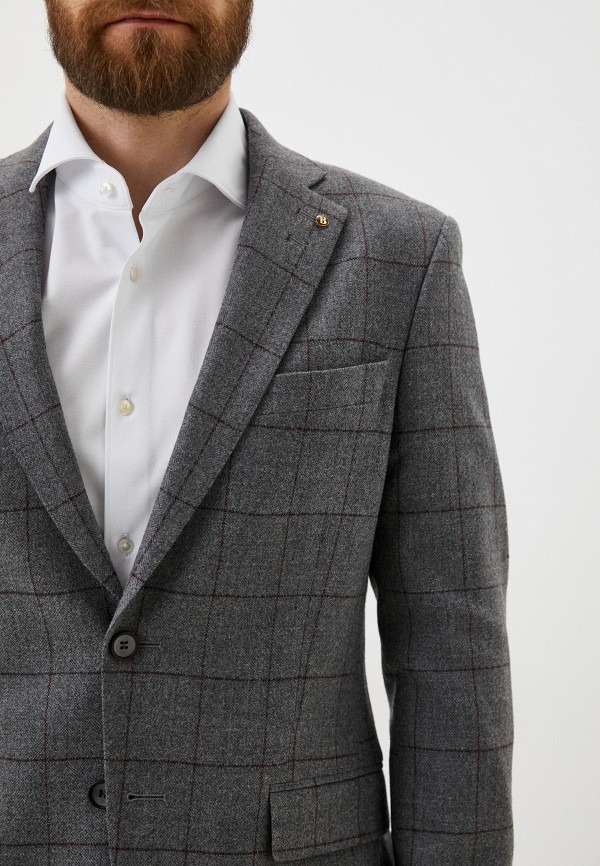 Bazioni Пиджак - фото 4