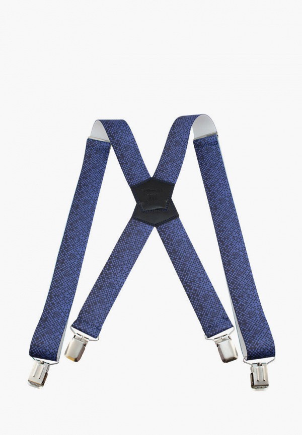 Stilmark Подтяжки - фото 1