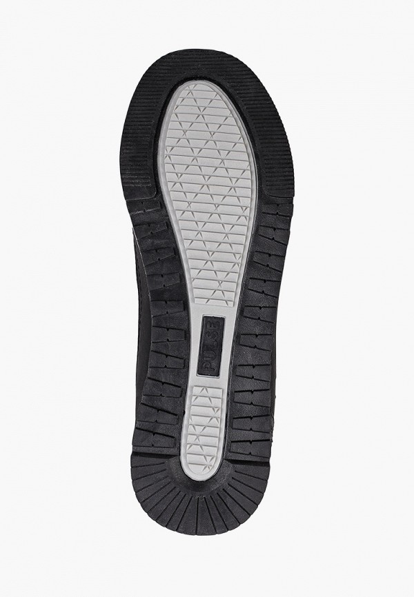 Pulse Ботинки - полнота E (5) - фото 5