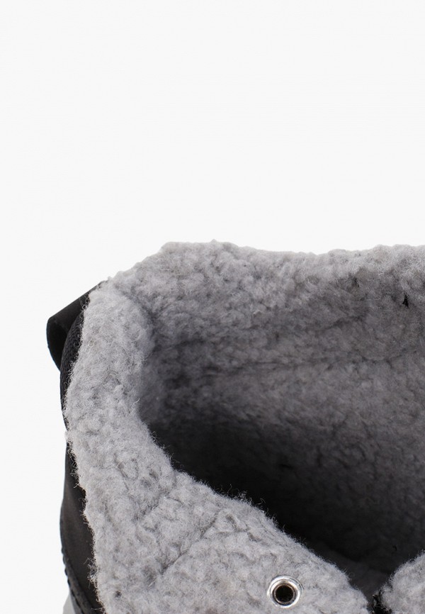 Pulse Ботинки - полнота E (5) - фото 6