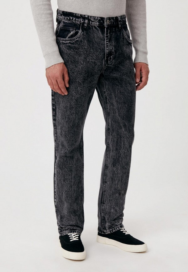 Finn Flare Джинсы - фото 1