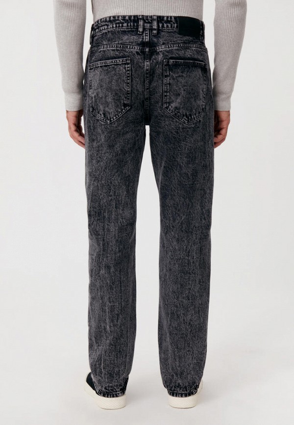 Finn Flare Джинсы - фото 3