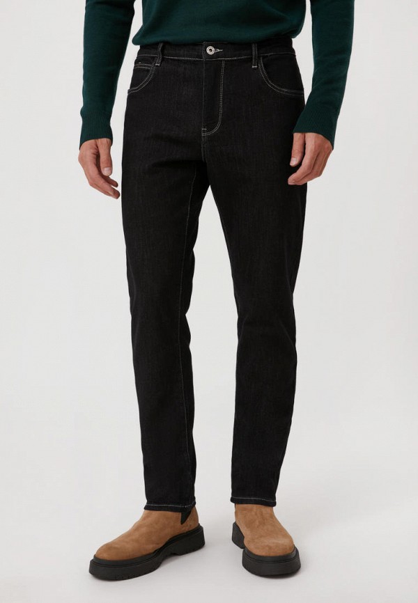 Finn Flare Джинсы - фото 1