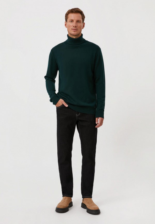 Finn Flare Джинсы - фото 2