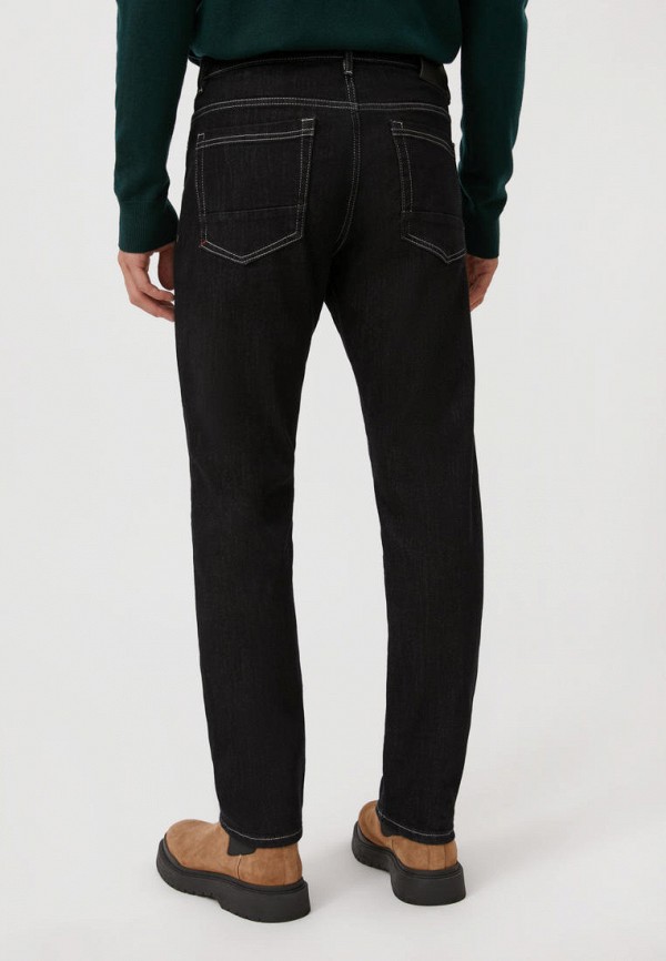 Finn Flare Джинсы - фото 3