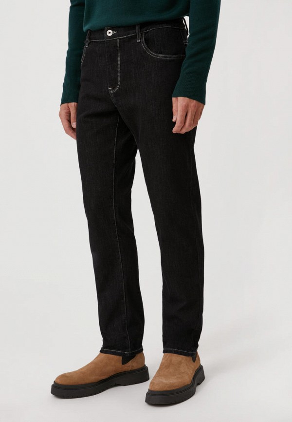 Finn Flare Джинсы - фото 4