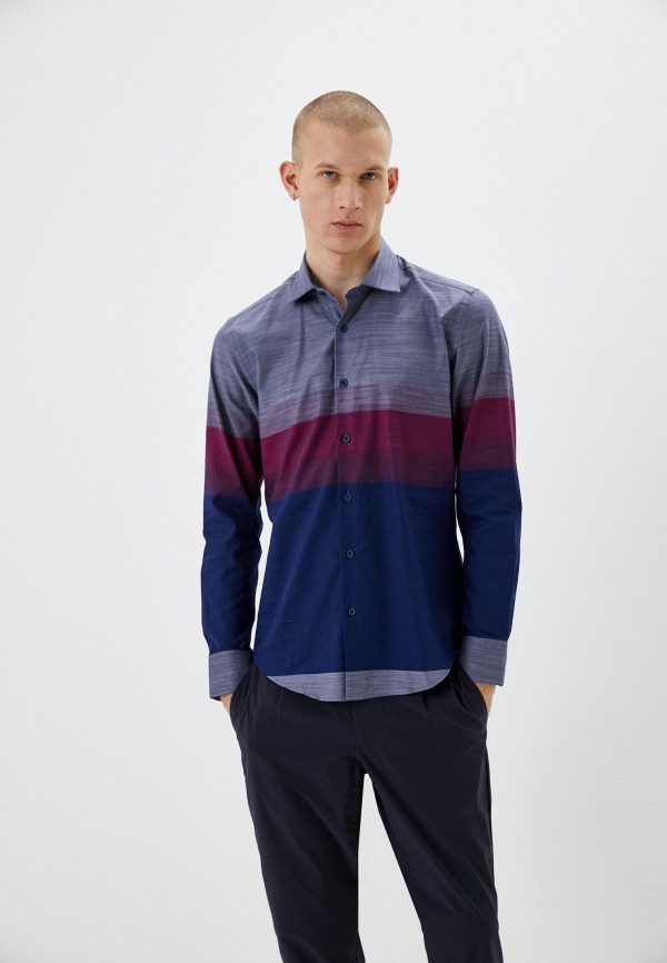 Bawer Рубашка - фото 1