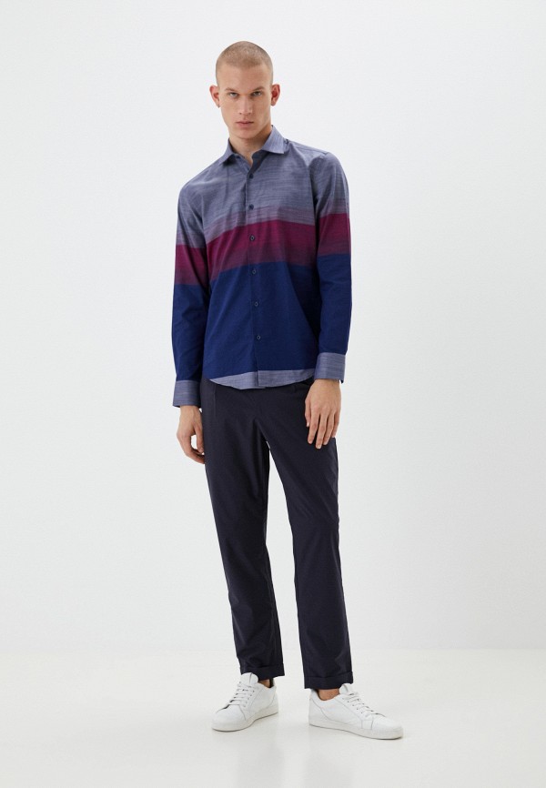 Bawer Рубашка - фото 2