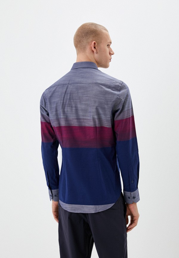 Bawer Рубашка - фото 3