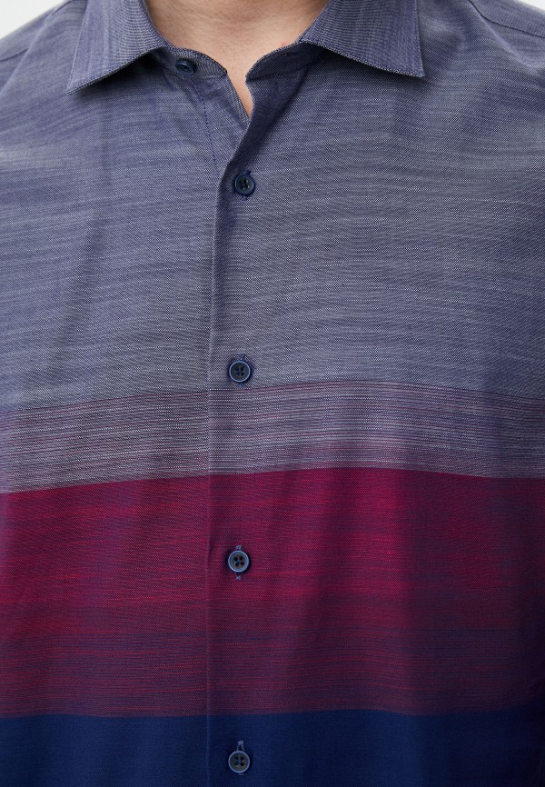 Bawer Рубашка - фото 4