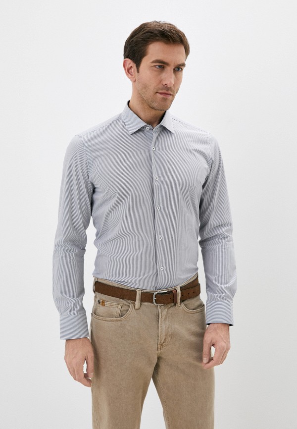 Bawer Рубашка - фото 1