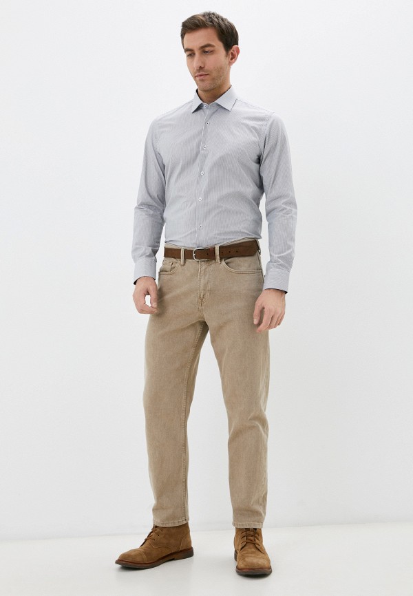 Bawer Рубашка - фото 2