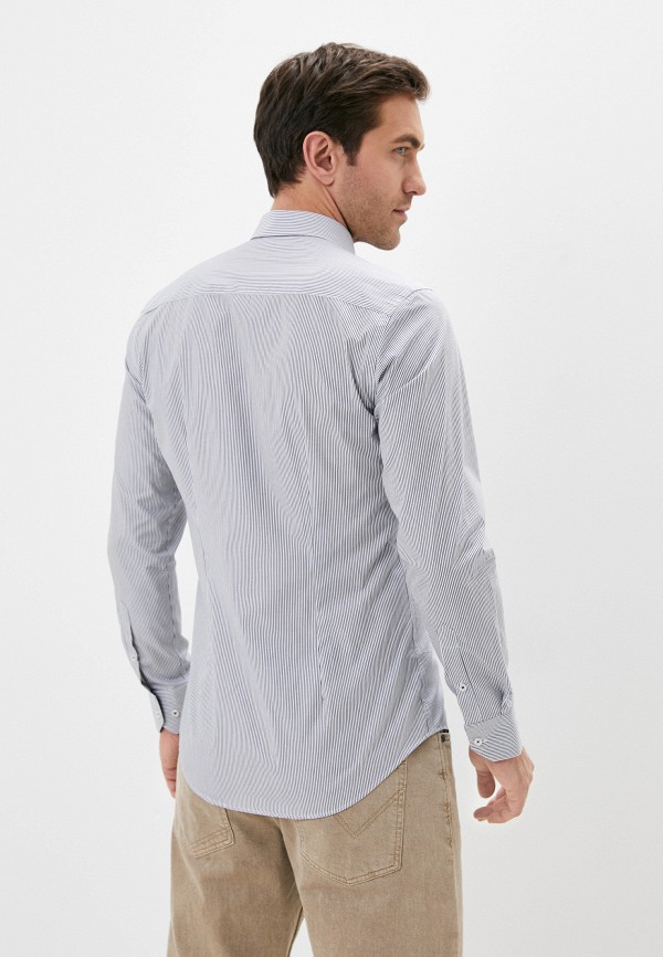 Bawer Рубашка - фото 3