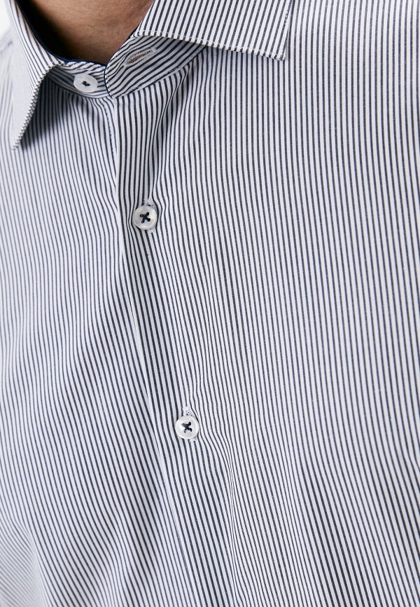 Bawer Рубашка - фото 4