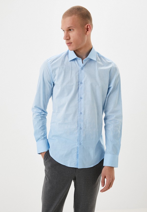 Bawer Рубашка - фото 1